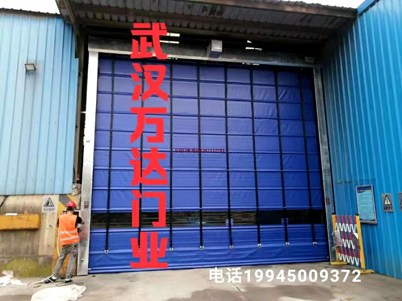 眉山化工厂管道自来水管道清洗管道清洗